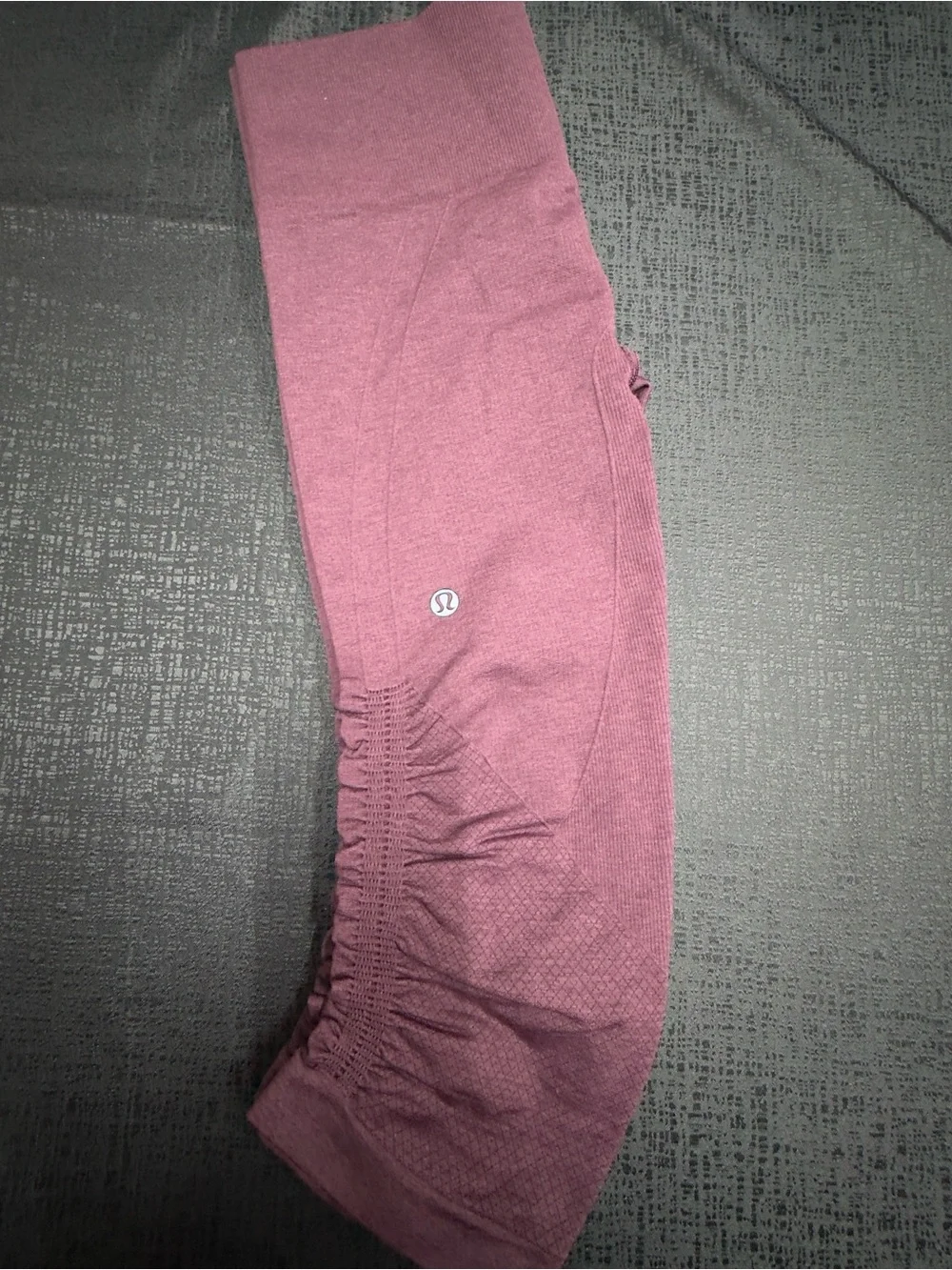 lululemon athletica soft stretch